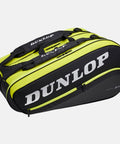Sacs de tennis Dunlop SX Performance 12R