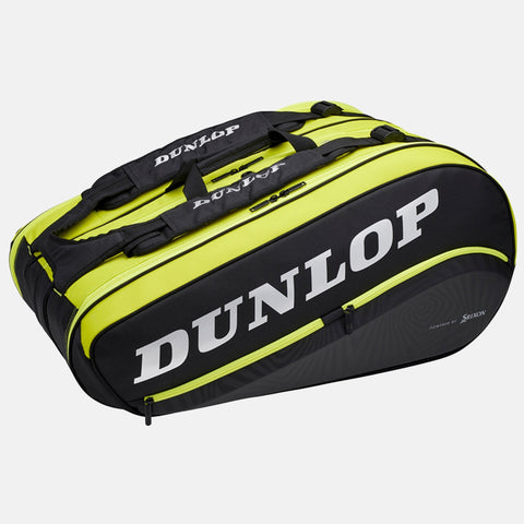 Sacs de tennis Dunlop SX Performance 12R