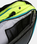 Sac de tennis Dunlop SX Performance 8RKT