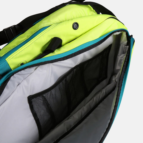 Sac de tennis Dunlop SX Performance 8RKT