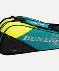 Sac de tennis Dunlop SX Performance 8RKT
