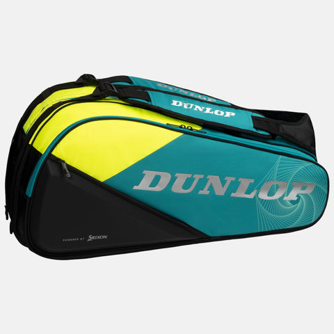 Sac de tennis Dunlop SX Performance 8RKT