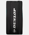 Sac de tennis Dunlop SX Performance 8RKT