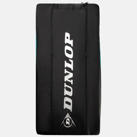 Sac de tennis Dunlop SX Performance 8RKT