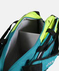 Sac de tennis Dunlop SX Performance 8RKT