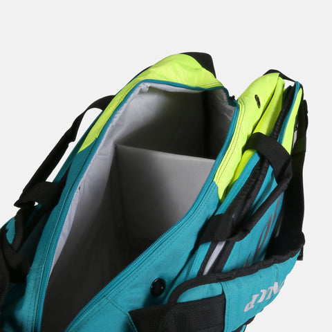 Sac de tennis Dunlop SX Performance 8RKT