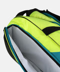 Sac de tennis Dunlop SX Performance 8RKT