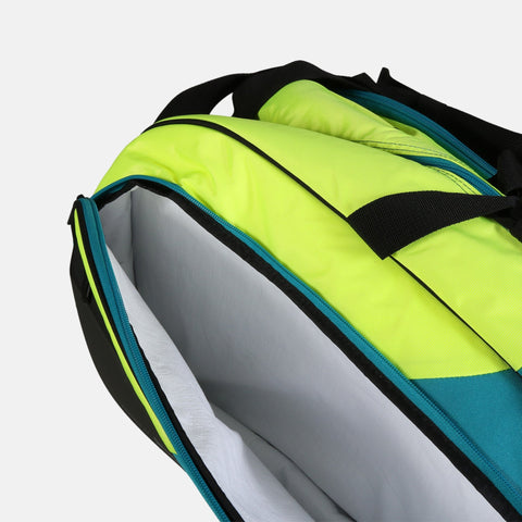 Sac de tennis Dunlop SX Performance 8RKT