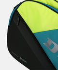 Sac de tennis Dunlop SX Performance 8RKT