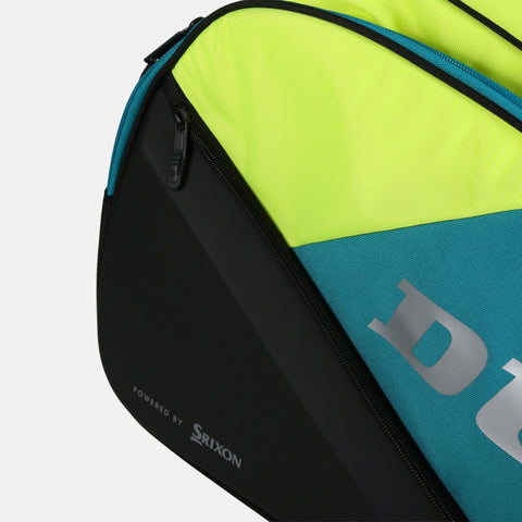 Sac de tennis Dunlop SX Performance 8RKT