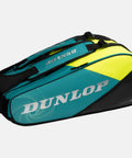 Sac de tennis Dunlop SX Performance 8RKT