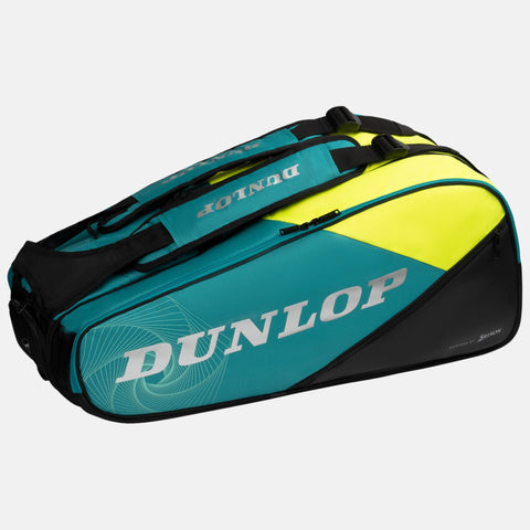 Sac de tennis Dunlop SX Performance 8RKT