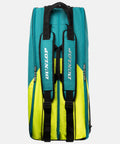 Sac de tennis Dunlop SX Performance 8RKT