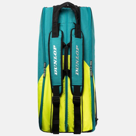 Sac de tennis Dunlop SX Performance 8RKT
