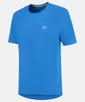 T-shirt Dunlop T-shirt Club Crew