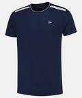 T-shirt Dunlop T-shirt Club Crew