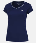 T-shirt Dunlop T-shirt Club Crew