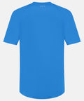 T-shirt Dunlop T-shirt Club Crew