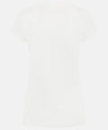 T-shirt Dunlop T-shirt Club Crew