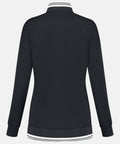 Veste Dunlop Veste Club