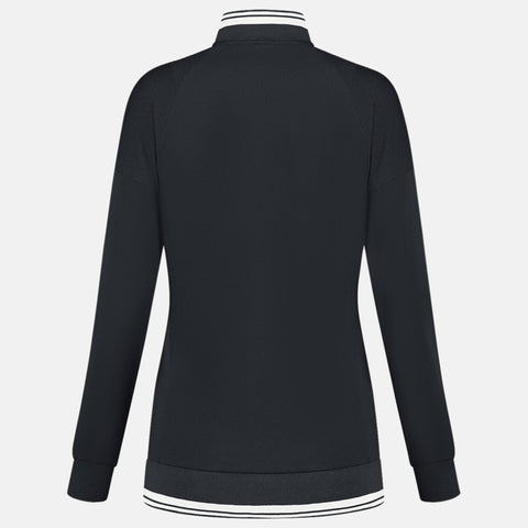 Veste Dunlop Veste Club