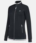 Veste Dunlop Veste Club