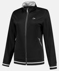 Veste Dunlop Veste Club