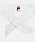 Bandeau FILA Bandeau Andy