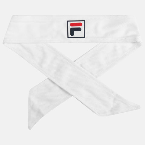 Bandeau FILA Bandeau Andy