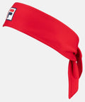 Bandeau FILA Bandeau Andy