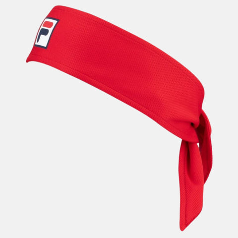 Bandeau FILA Bandeau Andy