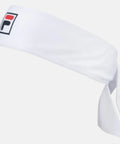 Bandeau FILA Bandeau Andy