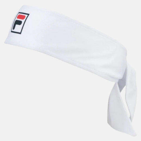 Bandeau FILA Bandeau Andy