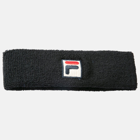Bandeau FILA Bandeau Flexby