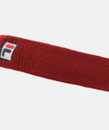 Bandeau FILA Bandeau Flexby