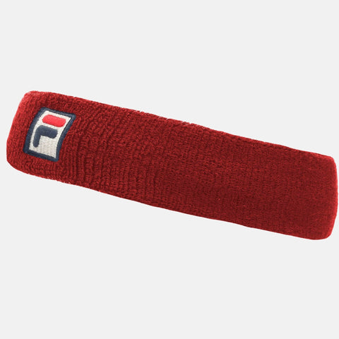 Bandeau FILA Bandeau Flexby