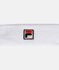 Bandeau FILA Bandeau Flexby