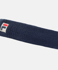 Bandeau FILA Bandeau Flexby