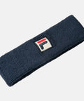Bandeau FILA Bandeau Flexby