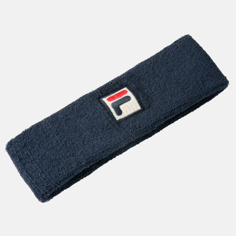 Bandeau FILA Bandeau Flexby