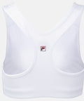 Brassière FILA Brassière Leah