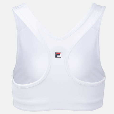 Brassière FILA Brassière Leah