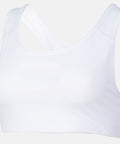 Brassière FILA Brassière Leah