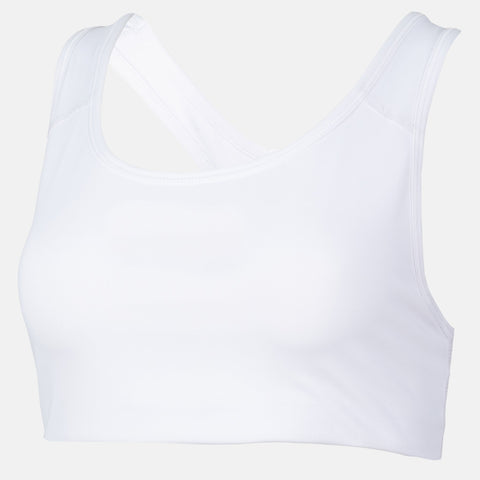 Brassière FILA Brassière Leah