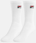 Chaussettes FILA Chaussettes Performance