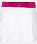 Jupe FILA Jupe Rosalie