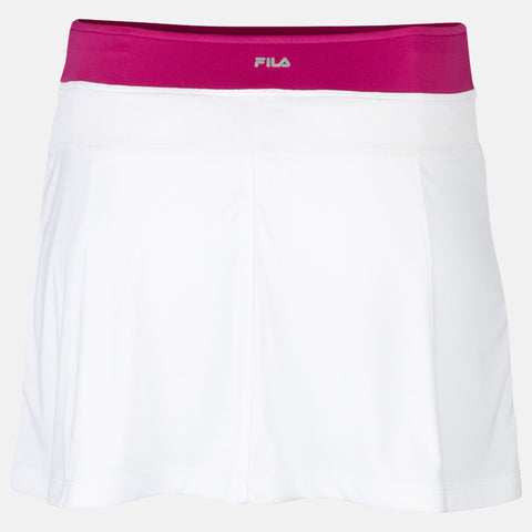 Jupe FILA Jupe Rosalie