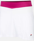 Jupe FILA Jupe Rosalie