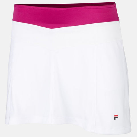 Jupe FILA Jupe Rosalie