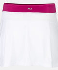Jupe FILA Jupe Rosalie